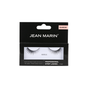 Jean Marin Eyelash Strip Glamour